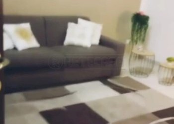 WhatsApp Image 2026-03-13 at 10.34.21 (1).jpeg - Casa indipendente Via Circolone, Maglie - foto 2