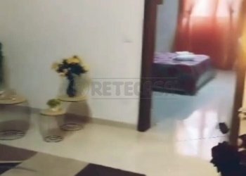 WhatsApp Image 2026-03-13 at 10.34.21.jpeg - Casa indipendente Via Circolone, Maglie - foto 3