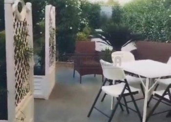 WhatsApp Image 2026-03-13 at 10.34.22.jpeg - Casa indipendente Via Circolone, Maglie - foto 4