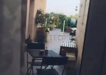 WhatsApp Image 2026-03-13 at 10.34.23 (1).jpeg - Casa indipendente Via Circolone, Maglie - foto 5