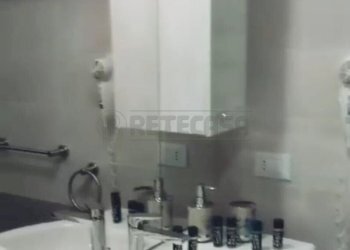 WhatsApp Image 2026-03-13 at 10.34.23 (2).jpeg - Casa indipendente Via Circolone, Maglie - foto 6