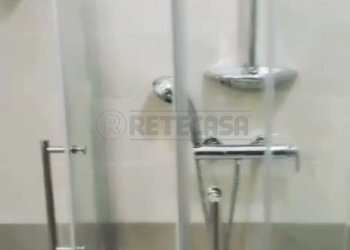 WhatsApp Image 2026-03-13 at 10.34.23 (3).jpeg - Casa indipendente Via Circolone, Maglie - foto 7