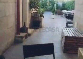 WhatsApp Image 2026-03-13 at 10.34.23.jpeg - Casa indipendente Via Circolone, Maglie - foto 8