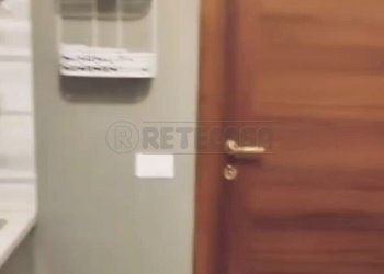 WhatsApp Image 2026-03-13 at 10.34.25 (2).jpeg - Casa indipendente Via Circolone, Maglie - foto 10