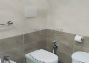 WhatsApp Image 2026-03-13 at 10.34.25.jpeg - Casa indipendente Via Circolone, Maglie - foto 11