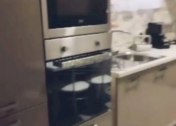 WhatsApp Image 2026-03-13 at 10.34.26 (1).jpeg - Casa indipendente Via Circolone, Maglie - foto 12