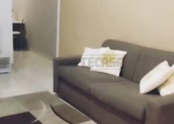 WhatsApp Image 2026-03-13 at 10.34.26 (3).jpeg - Casa indipendente Via Circolone, Maglie - foto 13