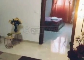 WhatsApp Image 2026-03-13 at 10.34.26 (5).jpeg - Casa indipendente Via Circolone, Maglie - foto 15