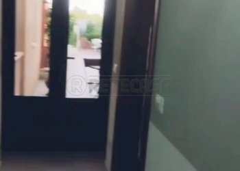 WhatsApp Image 2026-03-13 at 10.34.26 (6).jpeg - Casa indipendente Via Circolone, Maglie - foto 16