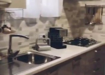 WhatsApp Image 2026-03-13 at 10.34.26.jpeg - Casa indipendente Via Circolone, Maglie - foto 17