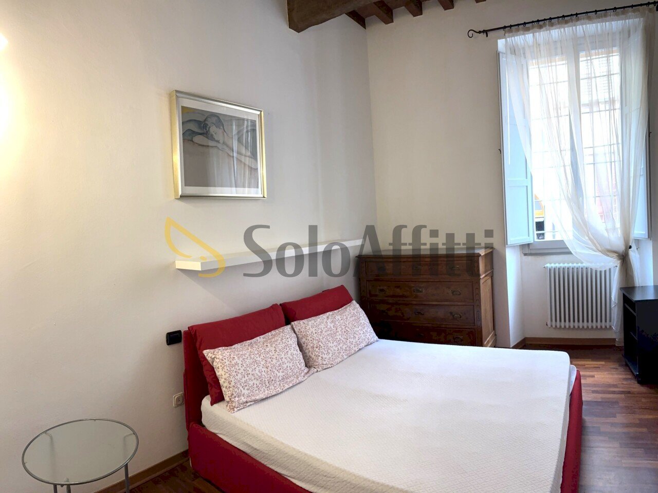 IMG_9553.jpg - Two-room apartment Via Tomba 000, Faenza - photo 3