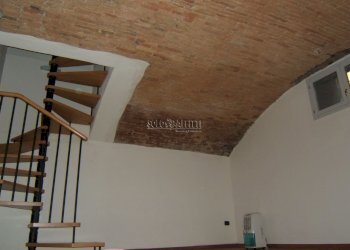 tavernetta - Two-room apartment Via Tomba  000, Faenza - photo 2
