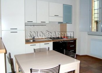 cucina - Two-room apartment Via Tomba  000, Faenza - photo 6