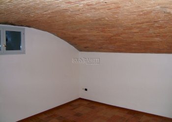 tavernetta - Two-room apartment Via Tomba  000, Faenza - photo 7