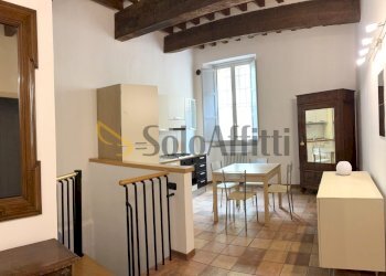 IMG_9561.jpg - Two-room apartment Via Tomba  000, Faenza - photo 1