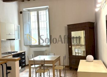 IMG_9560.jpg - Two-room apartment Via Tomba  000, Faenza - photo 2