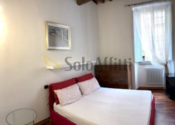 IMG_9553.jpg - Two-room apartment Via Tomba  000, Faenza - photo 3