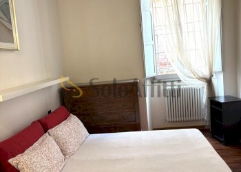 IMG_9559.jpg - Two-room apartment Via Tomba  000, Faenza - photo 4