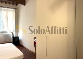 IMG_9554.jpg - Two-room apartment Via Tomba  000, Faenza - photo 5