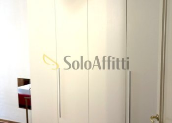 IMG_9555.jpg - Two-room apartment Via Tomba  000, Faenza - photo 6