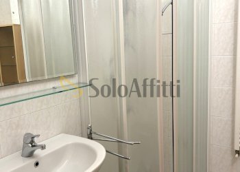 IMG_9557.jpg - Two-room apartment Via Tomba  000, Faenza - photo 7