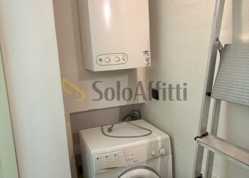 IMG_9558.jpg - Two-room apartment Via Tomba  000, Faenza - photo 8