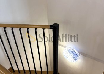 IMG_9562.jpg - Two-room apartment Via Tomba  000, Faenza - photo 9