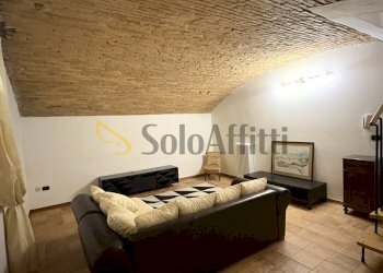 IMG_9563.jpg - Two-room apartment Via Tomba  000, Faenza - photo 10