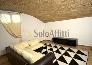 IMG_9564.jpg - Two-room apartment Via Tomba  000, Faenza - photo 11