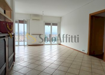 soggiorno - Appartamento Borgomanero - foto 3