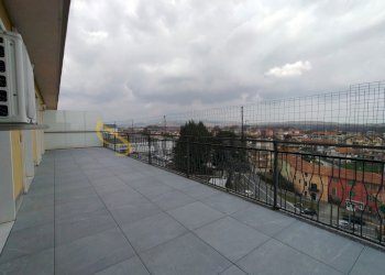terrazzo - Appartamento Borgomanero - foto 4