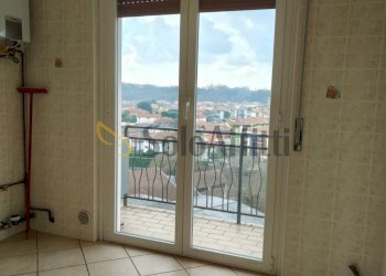 cucinotto - Appartamento Borgomanero - foto 6