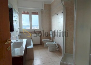 bagno - Appartamento Borgomanero - foto 10