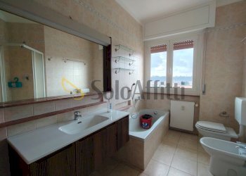 bagno - Appartamento Borgomanero - foto 11