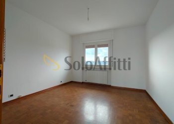 camera matrimoniale - Appartamento Borgomanero - foto 13