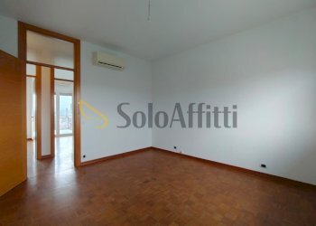 camera matrimoniale - Appartamento Borgomanero - foto 14