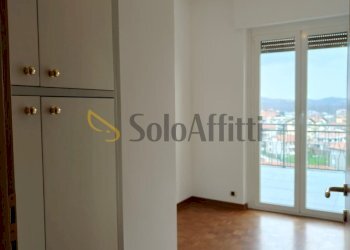 cameretta 1 - Appartamento Borgomanero - foto 15