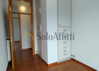 cameretta 1 - Appartamento Borgomanero - foto 16
