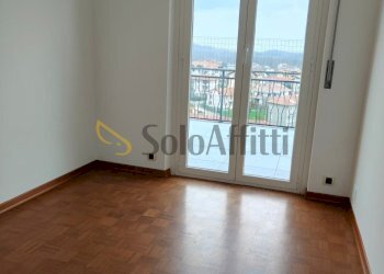 cameretta 2 - Appartamento Borgomanero - foto 18