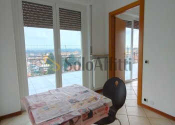 studio - Appartamento Borgomanero - foto 19