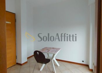 studio - Appartamento Borgomanero - foto 20