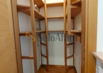 ripostiglio - Appartamento Borgomanero - foto 21