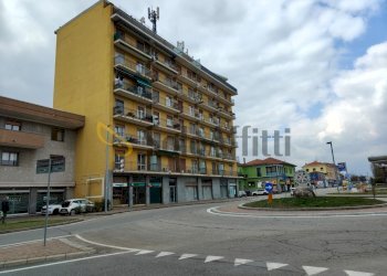 esterno - Appartamento Borgomanero - foto 22