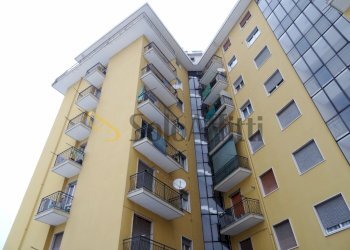 Appartamento Borgomanero - foto 25