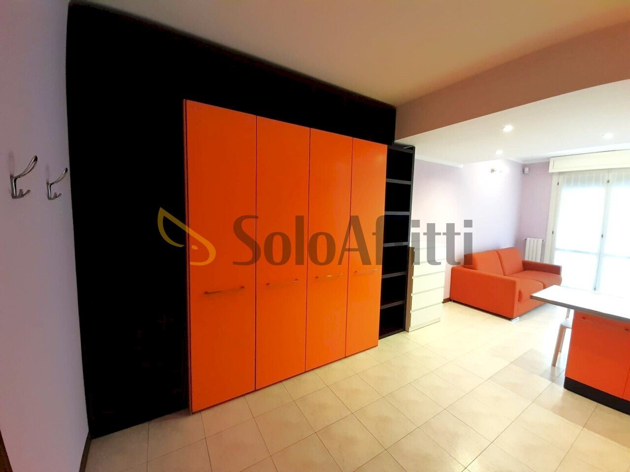 WhatsApp Image 2026-03-02 at 09.17.09.jpeg - Appartamento Seregno - foto 3