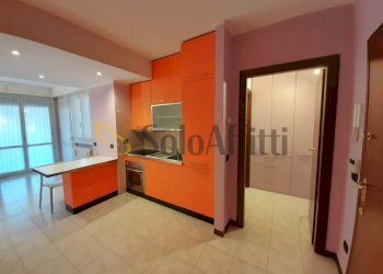 WhatsApp Image 2026-03-02 at 09.17.09 (1).jpeg - Appartamento Seregno - foto 1