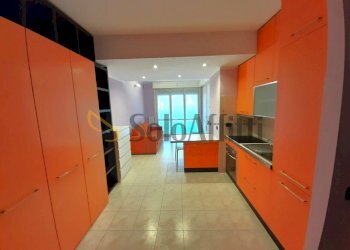 WhatsApp Image 2026-03-02 at 09.17.08.jpeg - Appartamento Seregno - foto 2