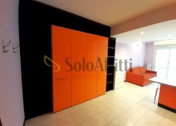 WhatsApp Image 2026-03-02 at 09.17.09.jpeg - Appartamento Seregno - foto 3