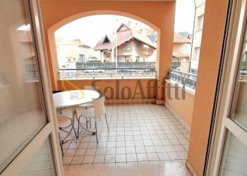 WhatsApp Image 2026-03-02 at 09.17.10 (1).jpeg - Appartamento Seregno - foto 4