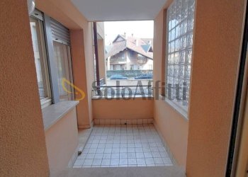 WhatsApp Image 2026-03-02 at 09.17.10 (3).jpeg - Appartamento Seregno - foto 5